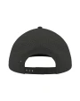 Casquettes personnalisable ATLANTIS BREEZY