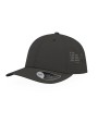 Casquettes personnalisable ATLANTIS BREEZY