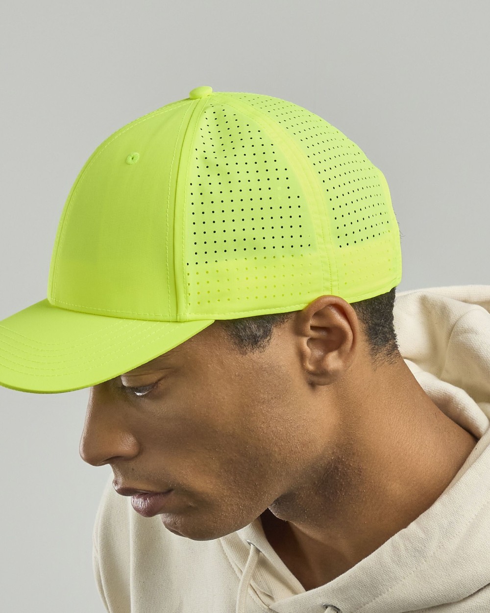 ATLANTIS BREEZY Kappen personalisierbar