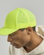 ATLANTIS BREEZY Kappen personalisierbar