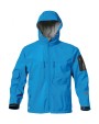 Softshells personnalisable STORMTECH Mens Epsilon H2Xtreme Shell
