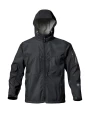 STORMTECH Men's Epsilon H2Xtreme Shell Softshells personalisierbar