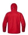 STORMTECH Men's Epsilon H2Xtreme Shell Softshells personalisierbar