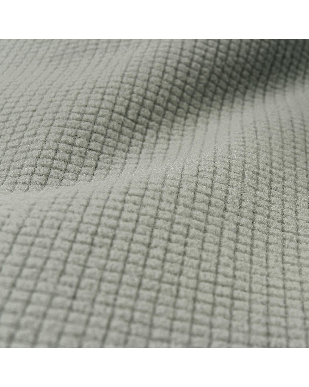 Softshells STORMTECH Mens Epsilon H2Xtreme Shell voor bedrukking &amp; borduring