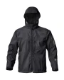 Softshells STORMTECH Mens Epsilon H2Xtreme Shell voor bedrukking &amp; borduring