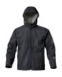 STORMTECH Men's Epsilon H2Xtreme Shell Softshells personalisierbar