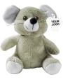 Accessoires personnalisable PRINTWEAR Soft toy mouse