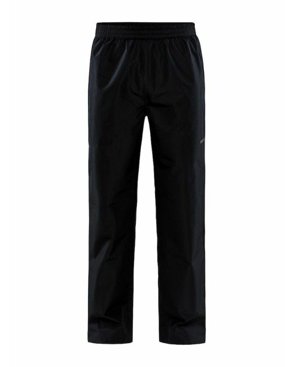 CRAFT CORE Explore Rain Set M Hosen personalisierbar