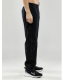 CRAFT CORE Explore Rain Set M Hosen personalisierbar