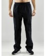 Pantalons personnalisable CRAFT CORE Explore Rain Set M