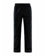 Pantalons personnalisable CRAFT CORE Explore Rain Set M