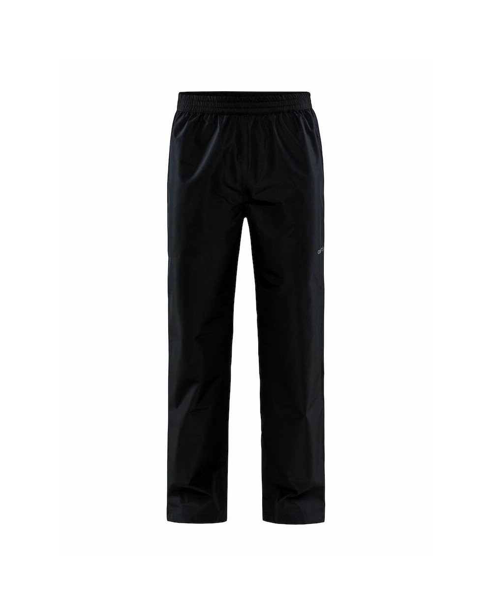 Pantalons personnalisable CRAFT CORE Explore Rain Set M