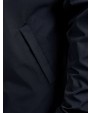Pantalons personnalisable CRAFT CORE Explore Rain Set M