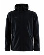 CRAFT CORE Explore Rain Set M Hosen personalisierbar