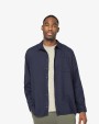 Chemises personnalisable NATIVE SPIRIT Chemise écoresponsable en flanelle homme
