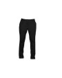 Broeken FRONT ROW Ladies' Stretch Chino Trousers voor bedrukking &amp; borduring