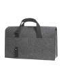 Sacs & Bagagerie personnalisable HALFAR Organizer XL ModernClassic
