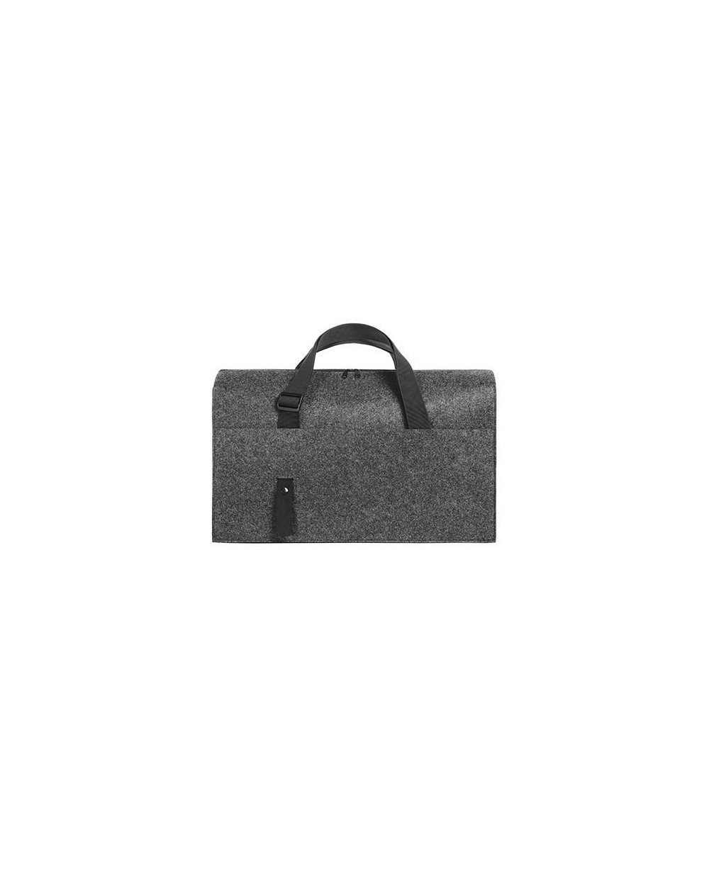 Sacs & Bagagerie personnalisable HALFAR Organizer XL ModernClassic