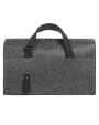 Tassen & Zakken HALFAR Organizer XL ModernClassic voor bedrukking &amp; borduring