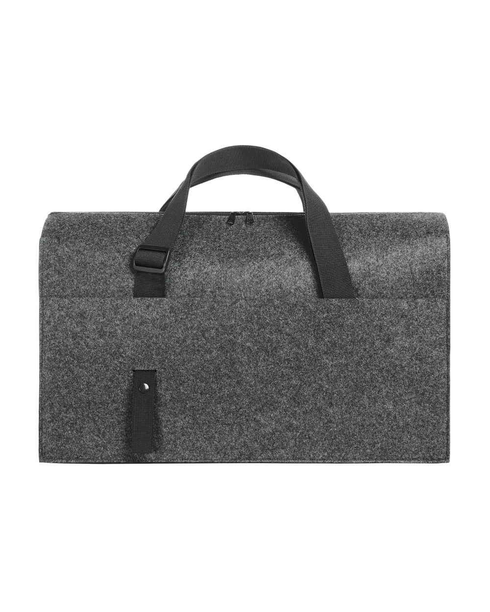 Tassen & Zakken HALFAR Organizer XL ModernClassic voor bedrukking &amp; borduring