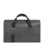 Sacs & Bagagerie personnalisable HALFAR Organizer XL ModernClassic