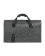 Tassen & Zakken HALFAR Organizer XL ModernClassic voor bedrukking &amp; borduring
