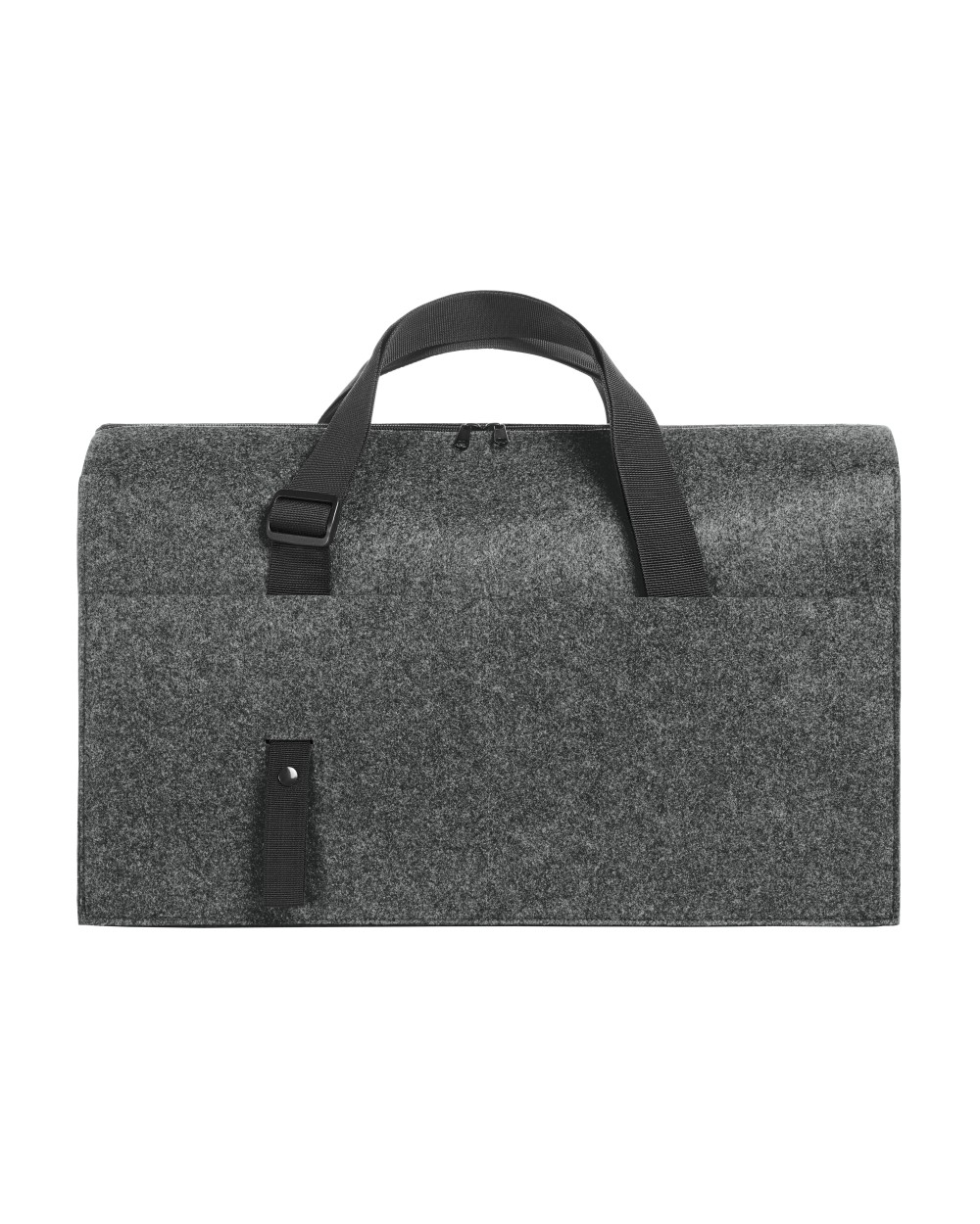Tassen & Zakken HALFAR Organizer XL ModernClassic voor bedrukking &amp; borduring