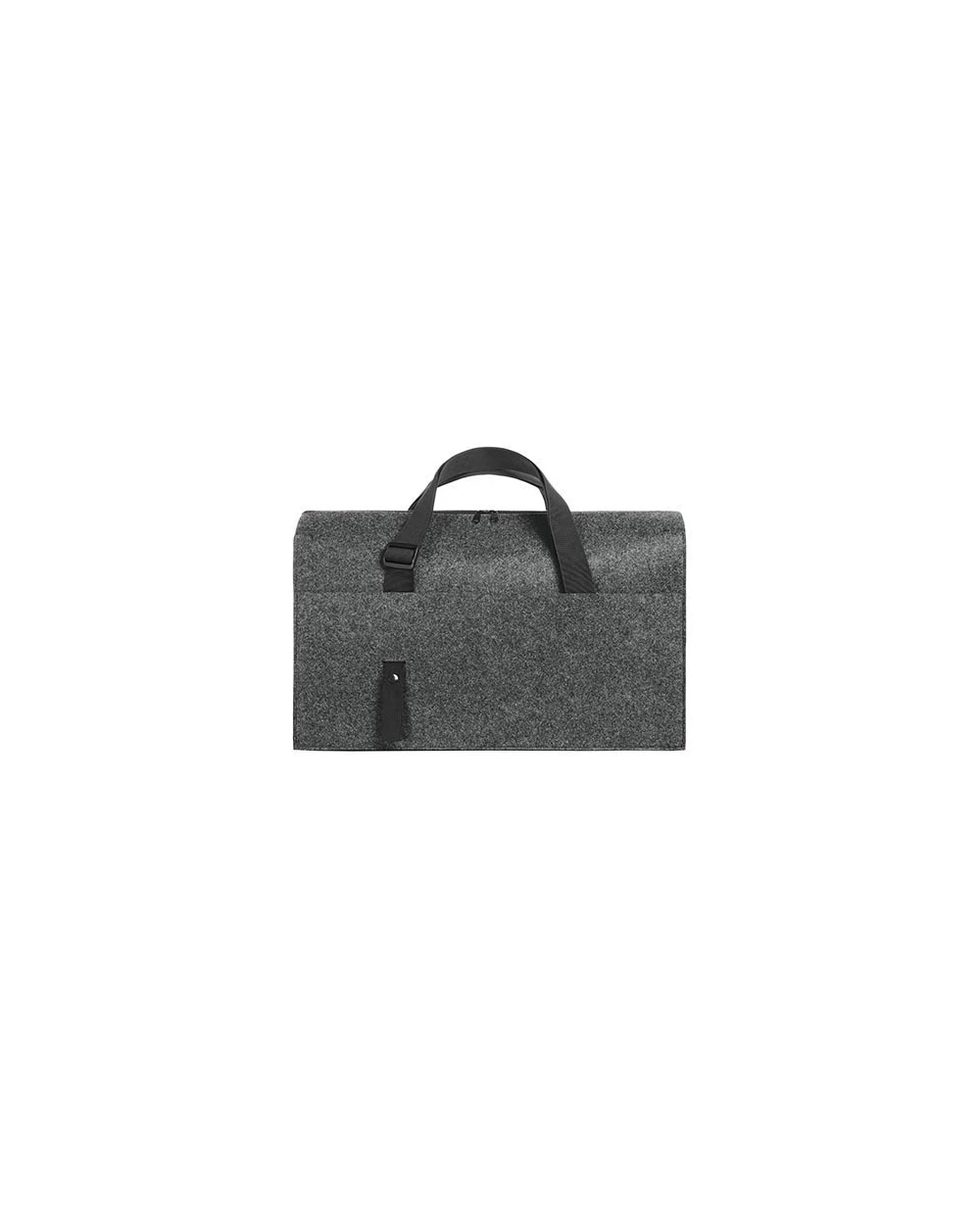 Tassen & Zakken HALFAR Organizer XL ModernClassic voor bedrukking &amp; borduring