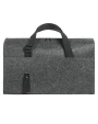 Tassen & Zakken HALFAR Organizer XL ModernClassic voor bedrukking &amp; borduring