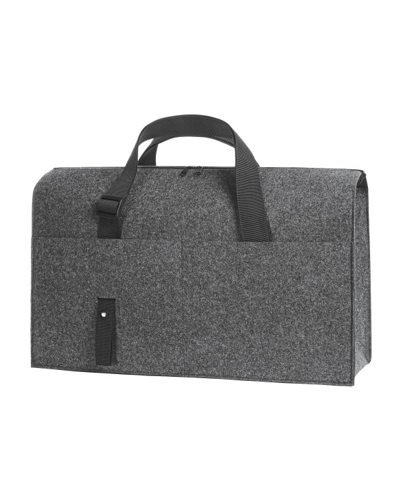 HALFAR Organizer XL ModernClassic Taschen personalisierbar
