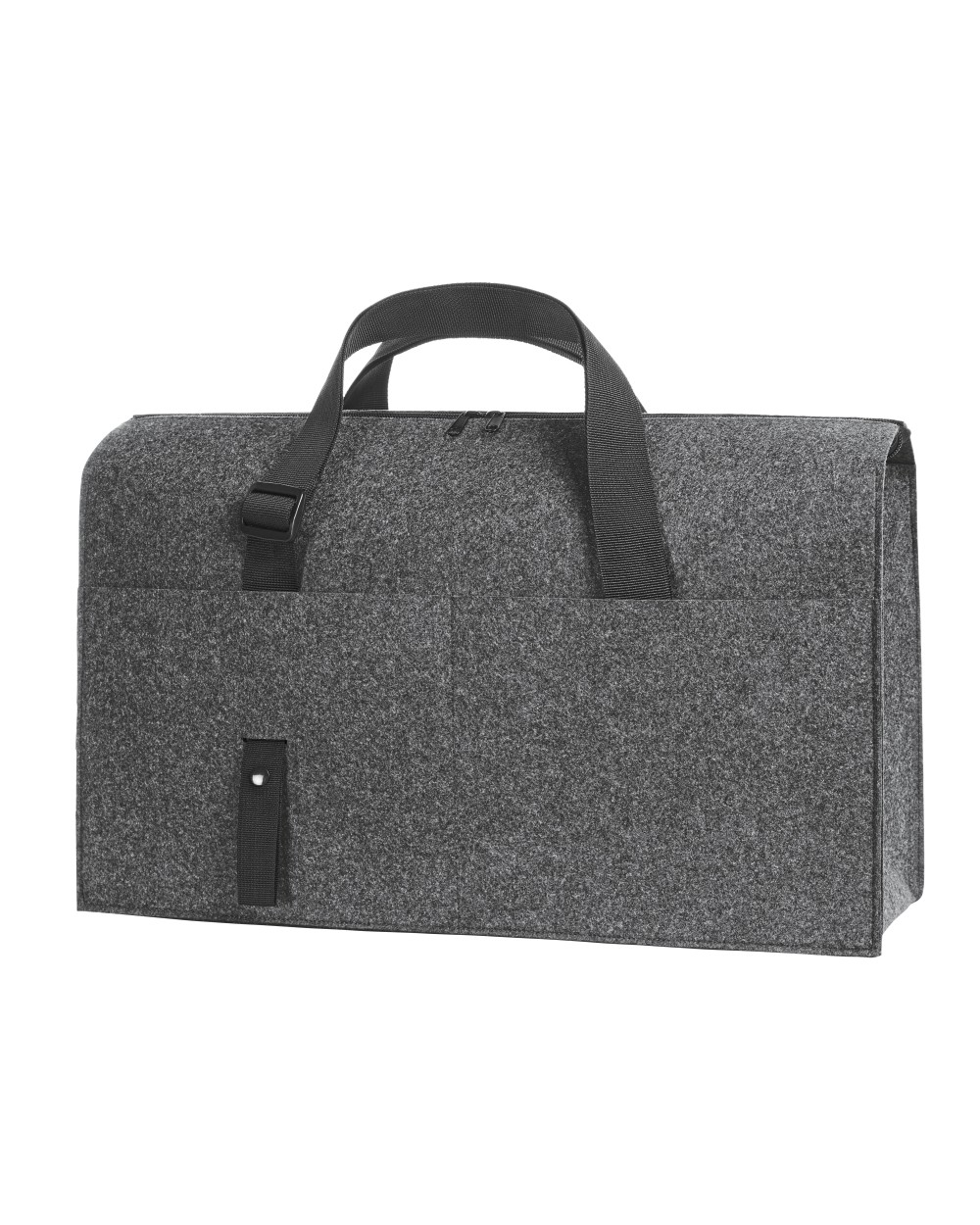 HALFAR Organizer XL ModernClassic Taschen personalisierbar