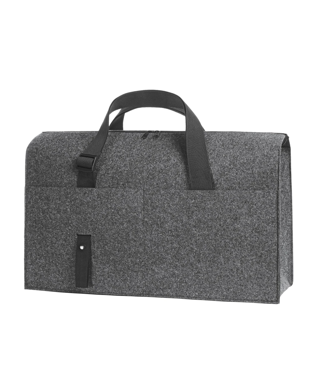 Tassen & Zakken HALFAR Organizer XL ModernClassic voor bedrukking &amp; borduring