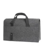 Tassen & Zakken HALFAR Organizer XL ModernClassic voor bedrukking &amp; borduring