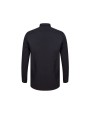 Hemden HENBURY MODERN OXFORD LONG SLEEVED SHIRT - SLIM FIT voor bedrukking &amp; borduring