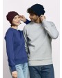 Mutsen PROMODORO Unisex Beanie voor bedrukking &amp; borduring