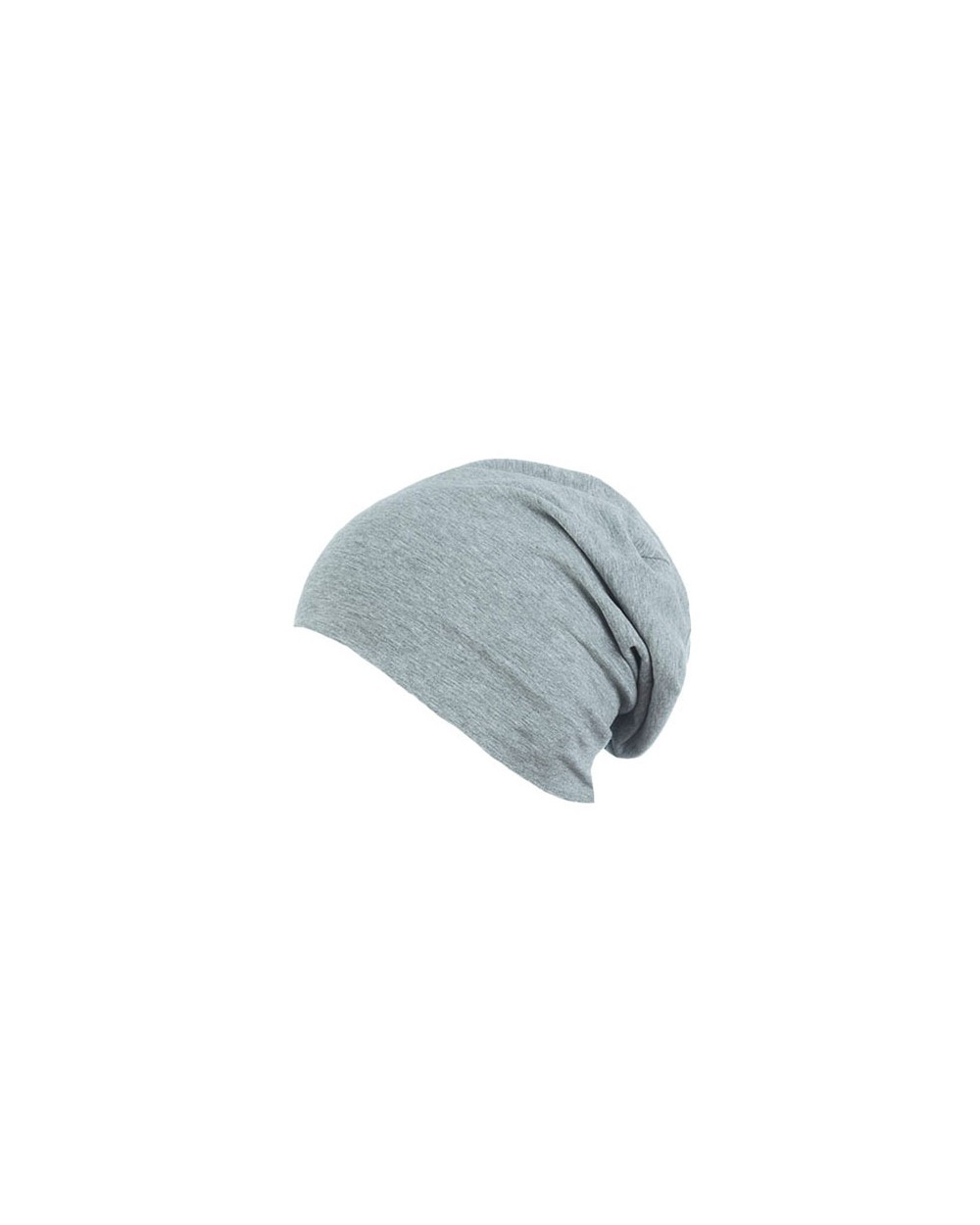 Mutsen PROMODORO Unisex Beanie voor bedrukking &amp; borduring