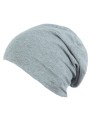 Bonnets personnalisable PROMODORO Unisex Beanie