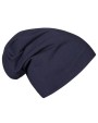 PROMODORO Unisex Beanie Mützen personalisierbar
