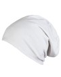 Bonnets personnalisable PROMODORO Unisex Beanie