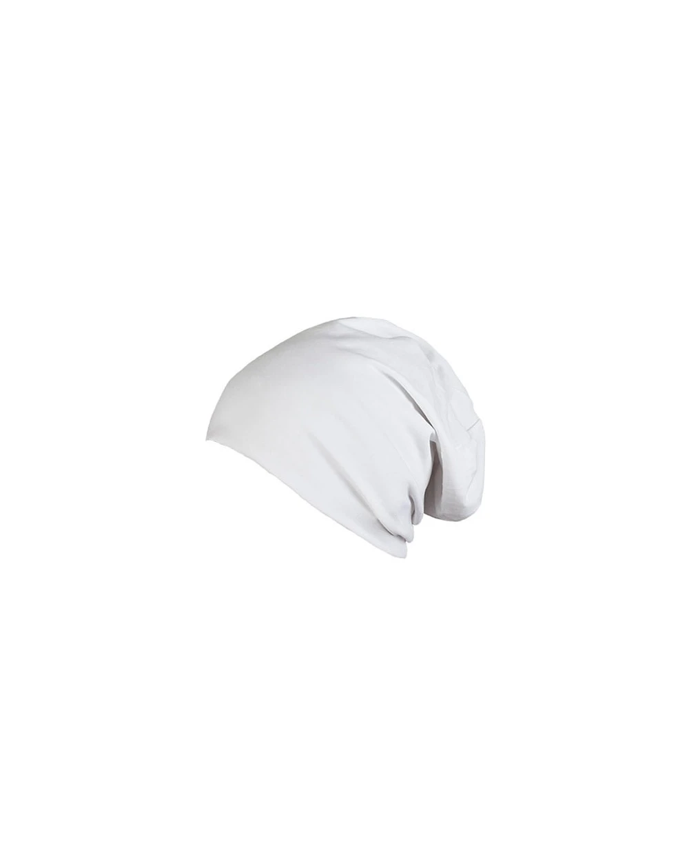 Bonnets personnalisable PROMODORO Unisex Beanie