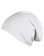 Mutsen PROMODORO Unisex Beanie voor bedrukking &amp; borduring