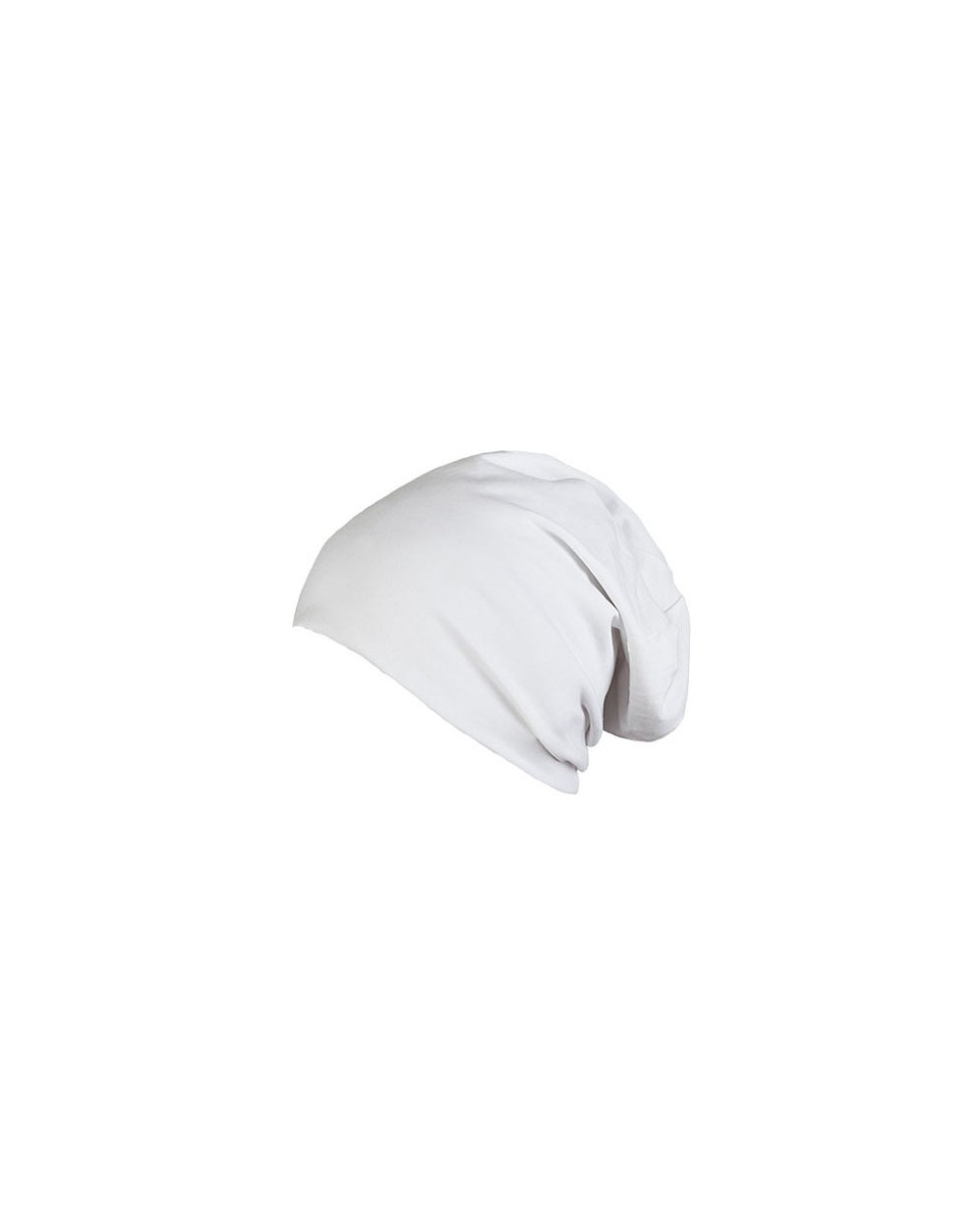 PROMODORO Unisex Beanie Mützen personalisierbar