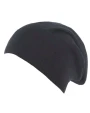 PROMODORO Unisex Beanie Mützen personalisierbar