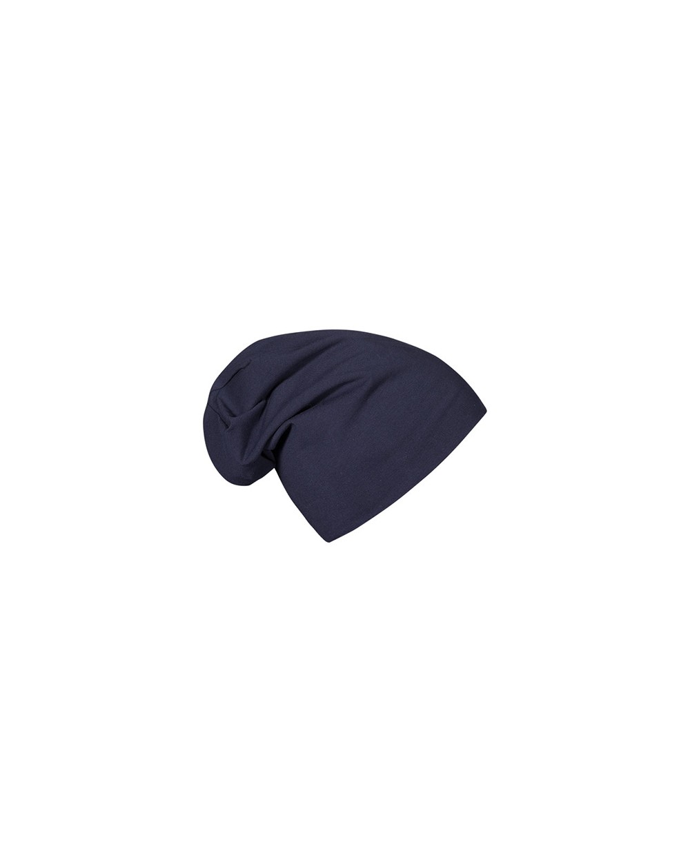 Mutsen PROMODORO Unisex Beanie voor bedrukking &amp; borduring