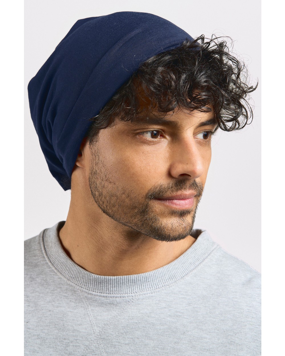 Bonnets personnalisable PROMODORO Unisex Beanie