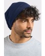 Bonnets personnalisable PROMODORO Unisex Beanie