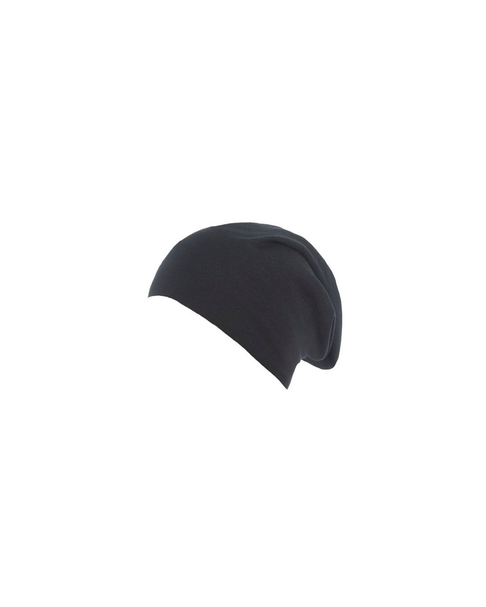 PROMODORO Unisex Beanie Mützen personalisierbar
