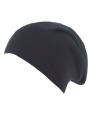 Bonnets personnalisable PROMODORO Unisex Beanie