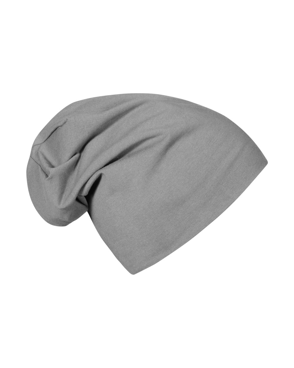 Bonnets personnalisable PROMODORO Unisex Beanie