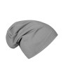PROMODORO Unisex Beanie Mützen personalisierbar